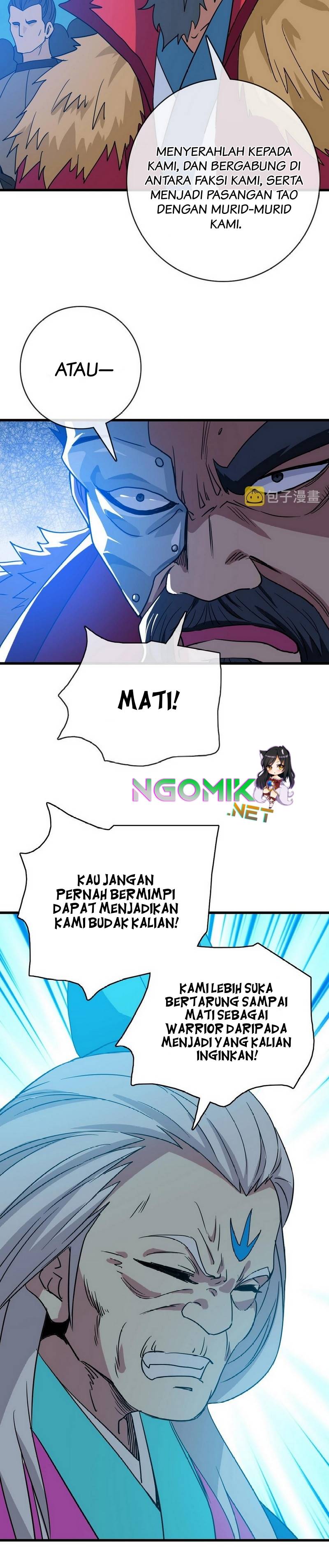 image-komik-crazy-leveling-system-chapter-46-6/28