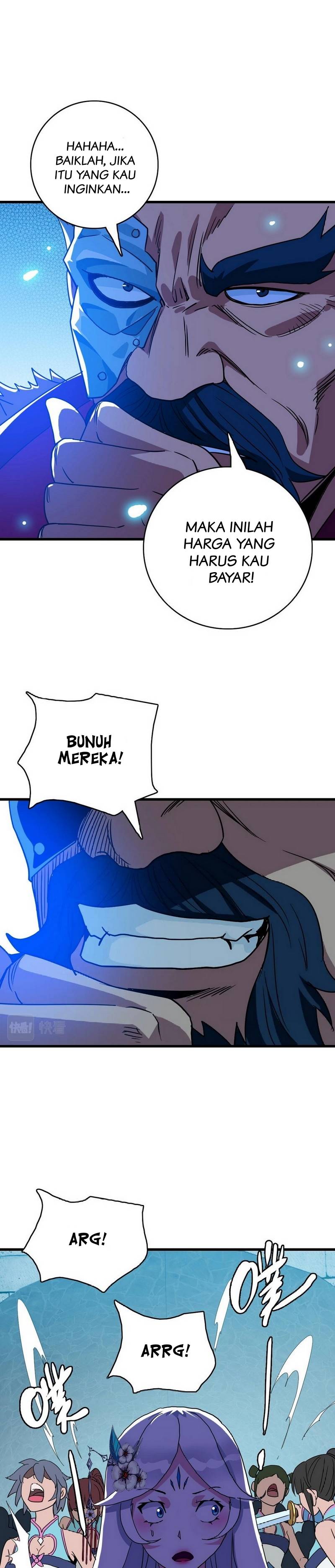 image-komik-crazy-leveling-system-chapter-46-7/28