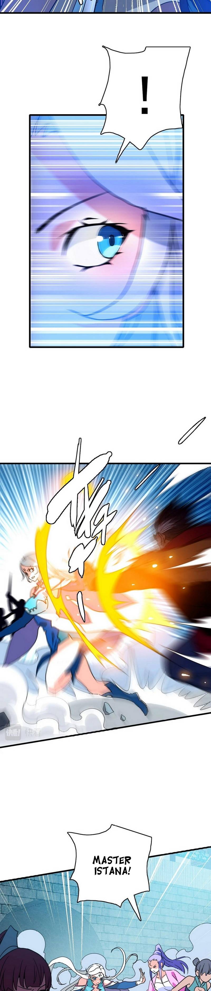 image-komik-crazy-leveling-system-chapter-46-9/28