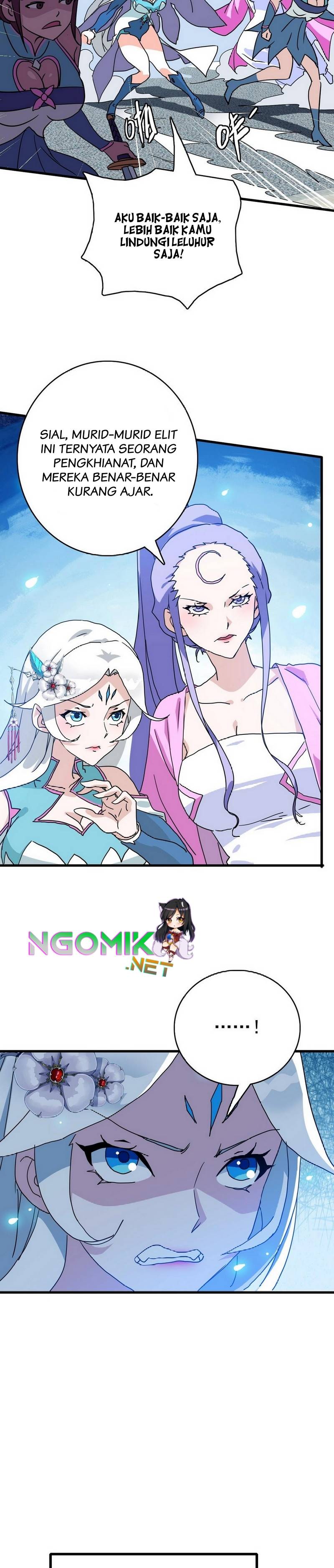 image-komik-crazy-leveling-system-chapter-46-10/28