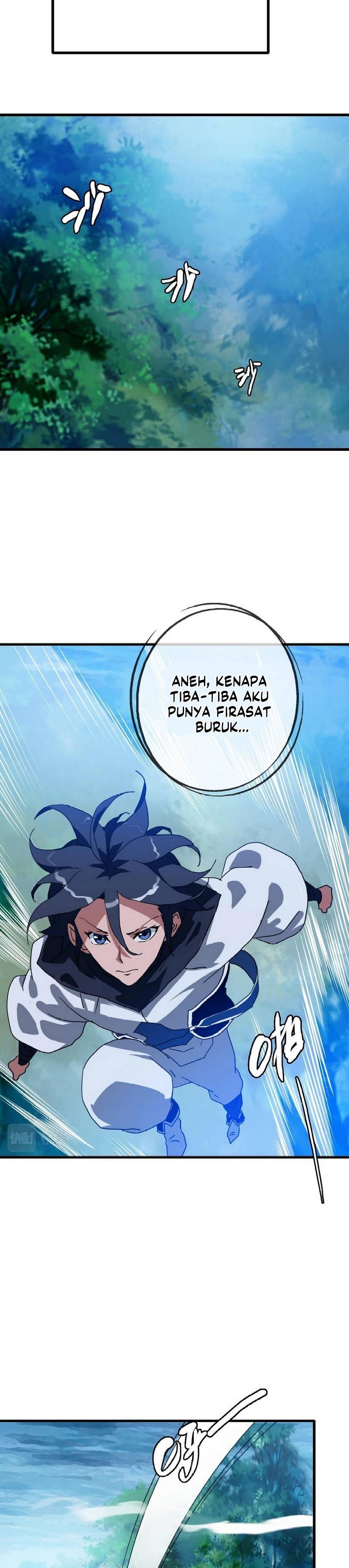 image-komik-crazy-leveling-system-chapter-46-11/28