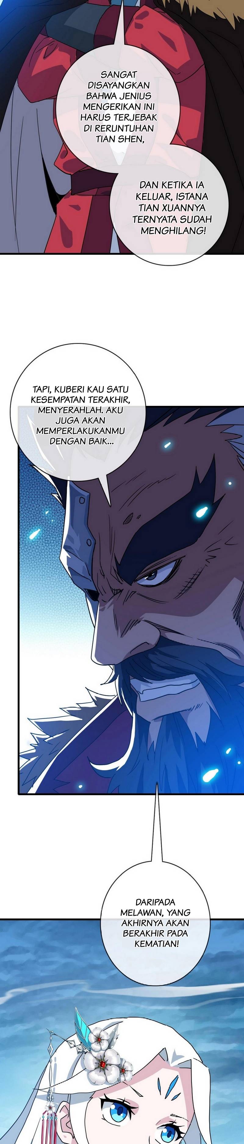 image-komik-crazy-leveling-system-chapter-46-13/28