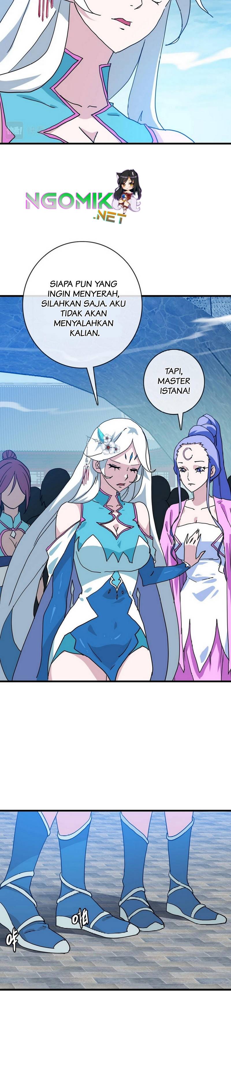 image-komik-crazy-leveling-system-chapter-46-14/28