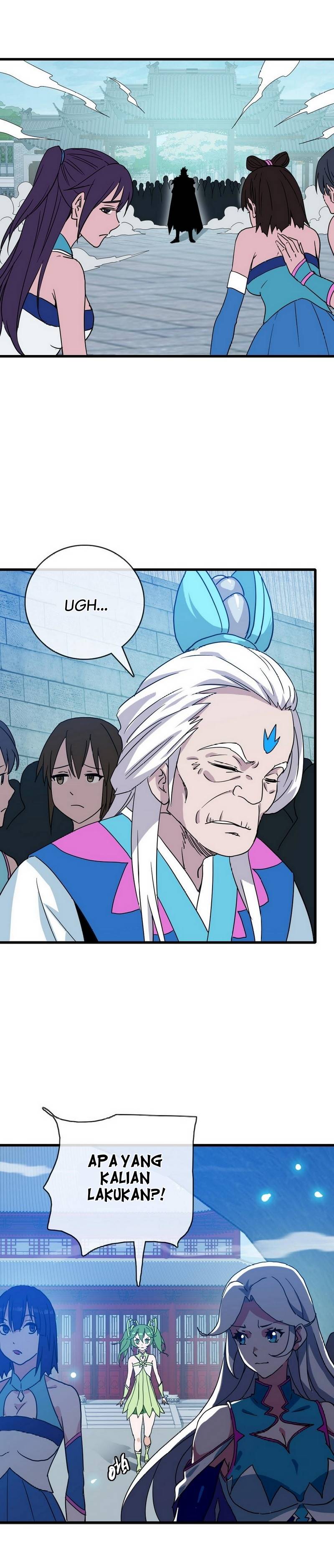 image-komik-crazy-leveling-system-chapter-46-15/28