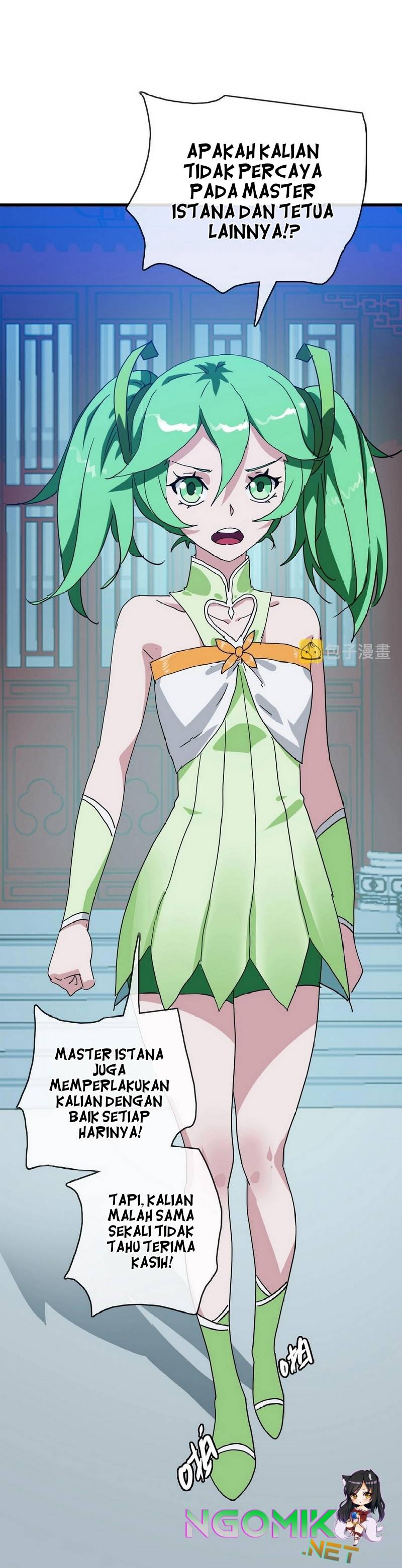 image-komik-crazy-leveling-system-chapter-46-16/28