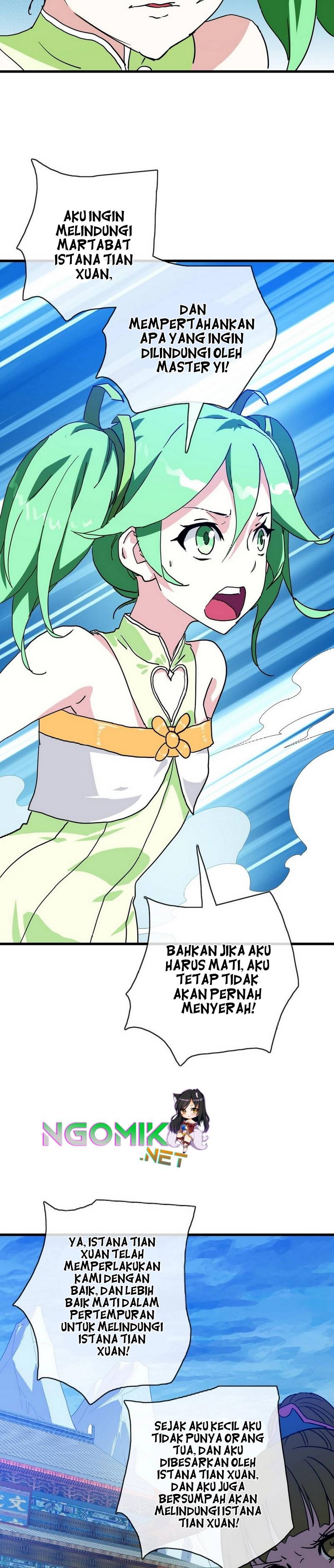 image-komik-crazy-leveling-system-chapter-46-18/28