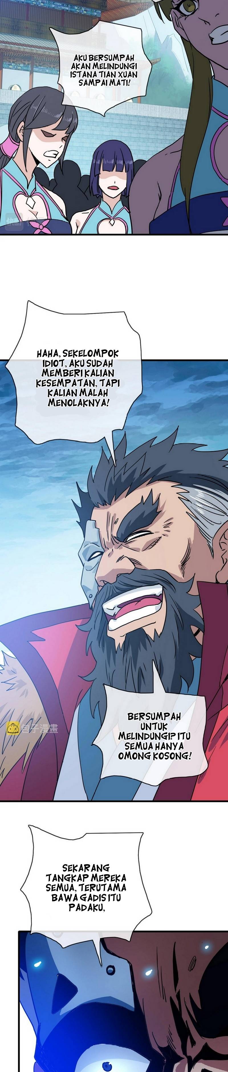 image-komik-crazy-leveling-system-chapter-46-19/28