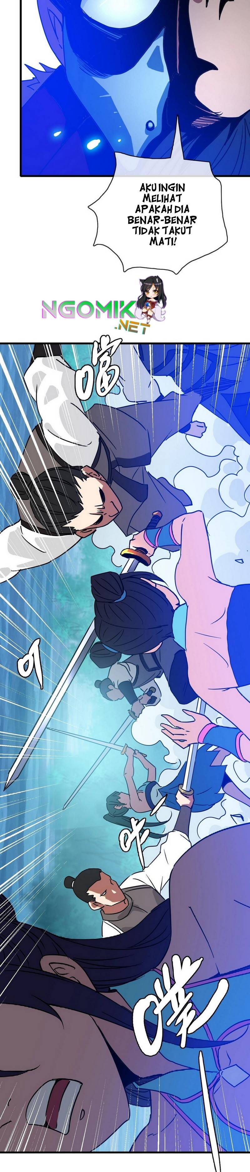 image-komik-crazy-leveling-system-chapter-46-20/28