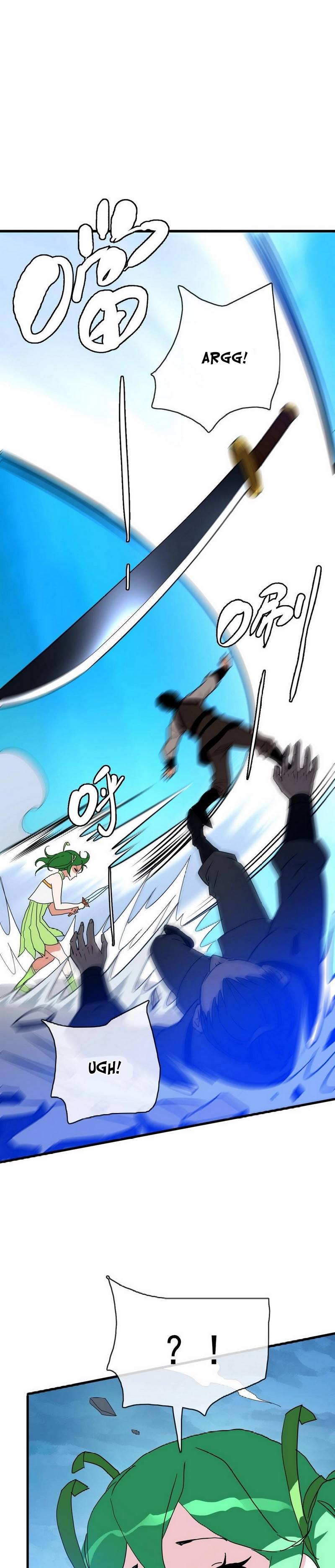 image-komik-crazy-leveling-system-chapter-46-23/28