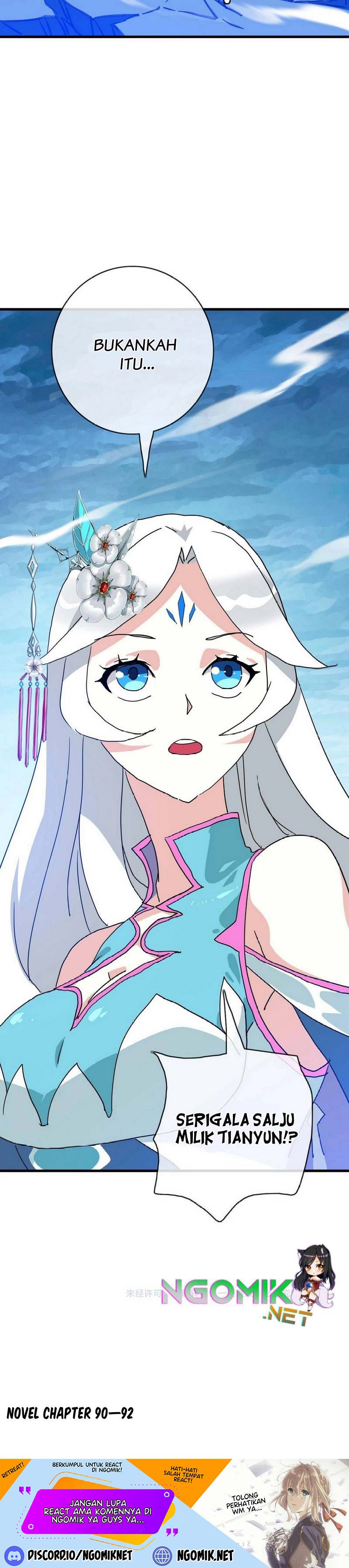 image-komik-crazy-leveling-system-chapter-46-25/28