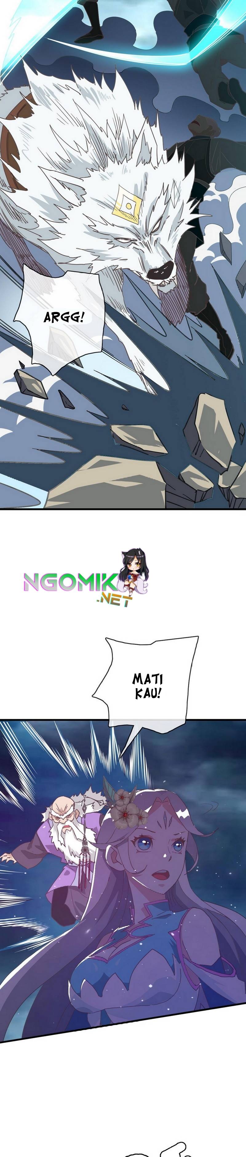 image-komik-crazy-leveling-system-chapter-47-2/28