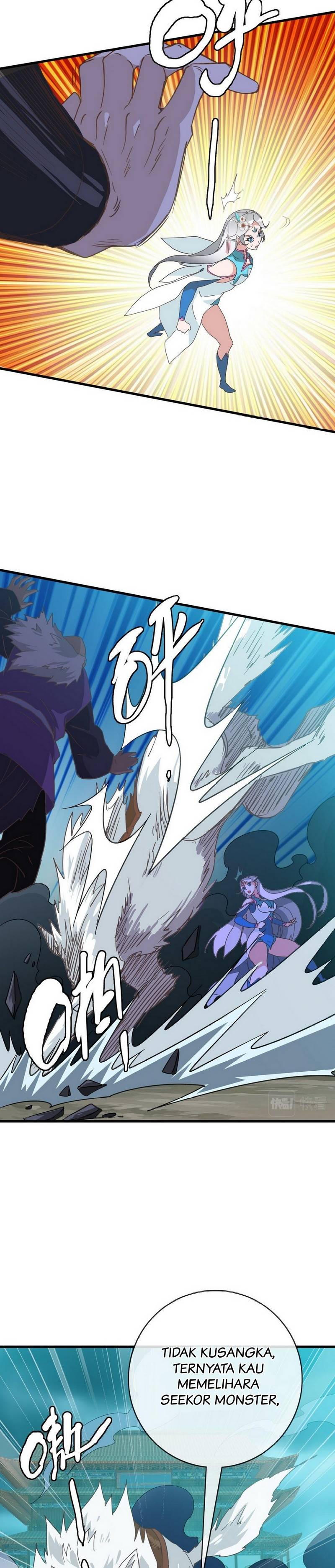 image-komik-crazy-leveling-system-chapter-47-3/28