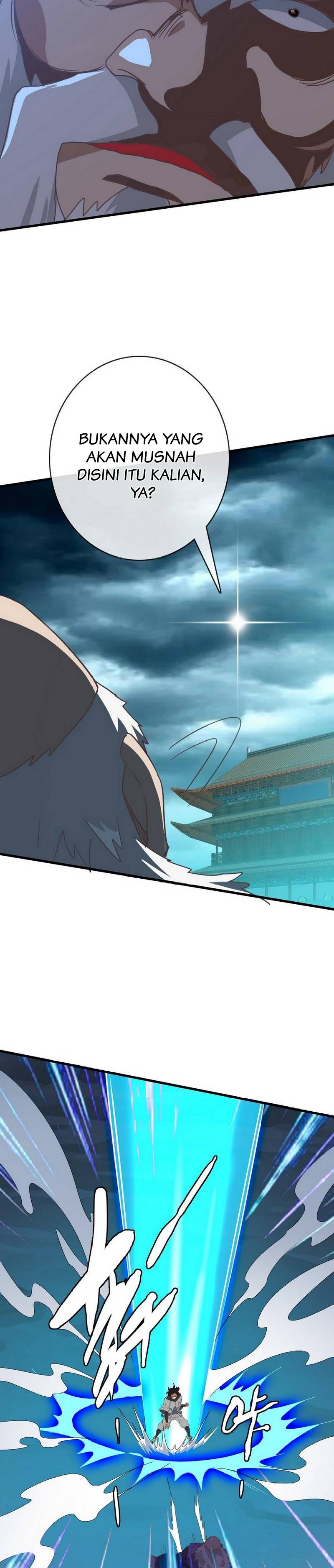 image-komik-crazy-leveling-system-chapter-47-5/28