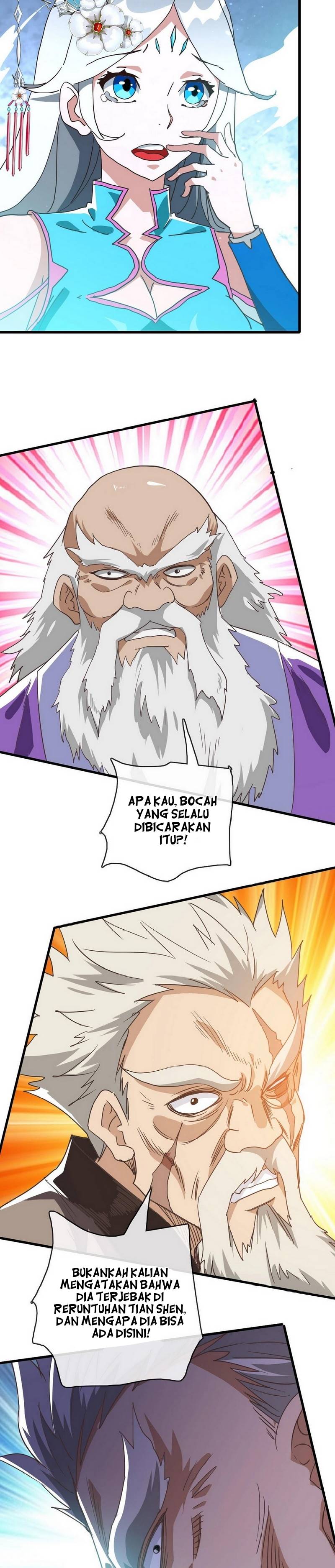 image-komik-crazy-leveling-system-chapter-47-7/28