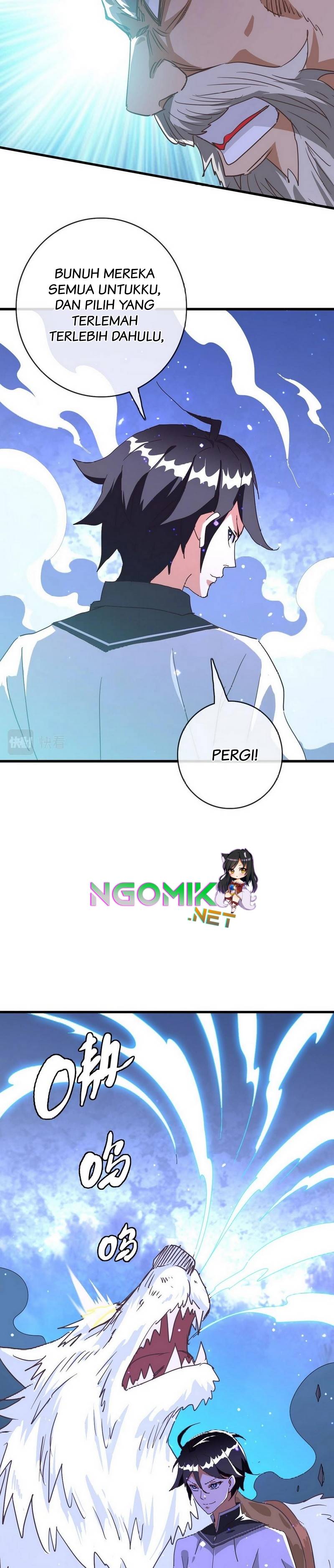 image-komik-crazy-leveling-system-chapter-47-8/28