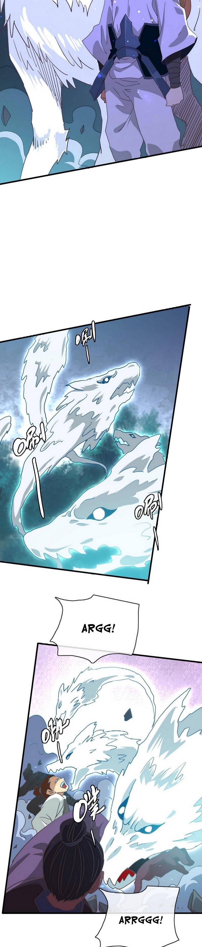 image-komik-crazy-leveling-system-chapter-47-9/28