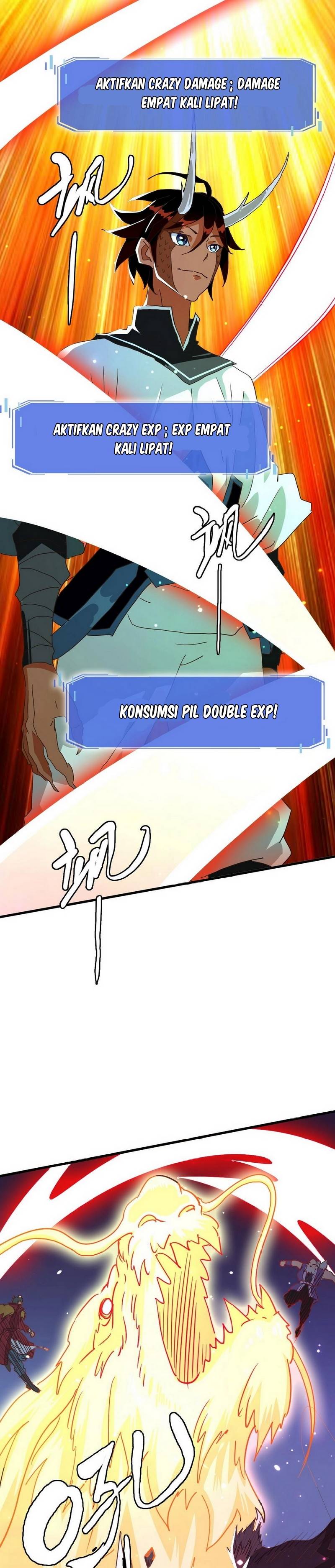 image-komik-crazy-leveling-system-chapter-47-13/28