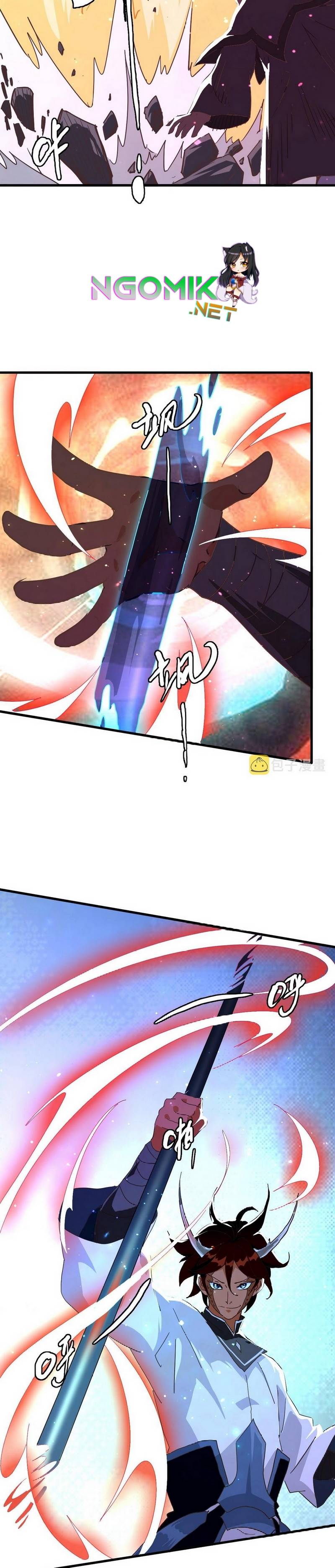 image-komik-crazy-leveling-system-chapter-47-14/28