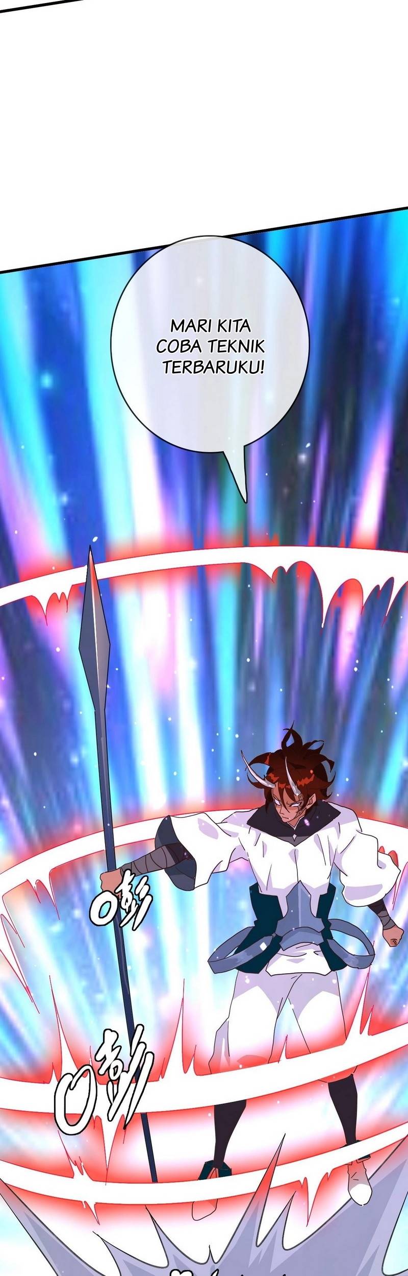 image-komik-crazy-leveling-system-chapter-47-15/28