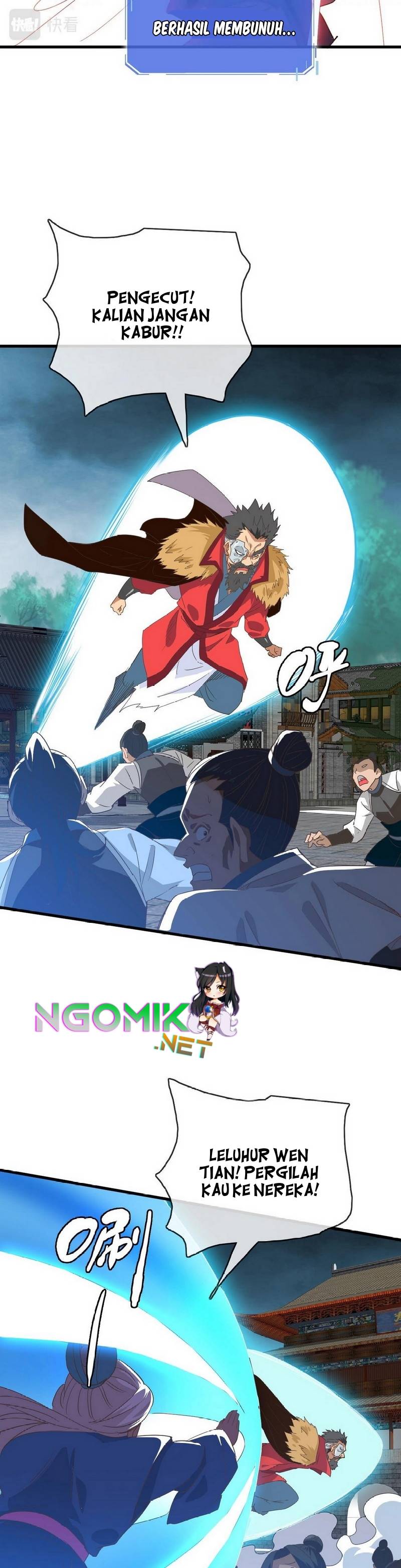 image-komik-crazy-leveling-system-chapter-47-18/28