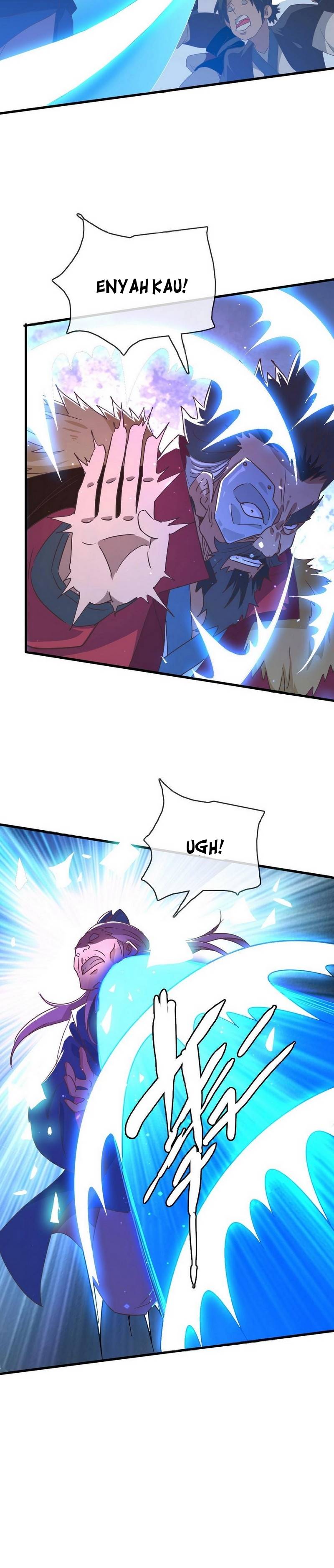 image-komik-crazy-leveling-system-chapter-47-19/28