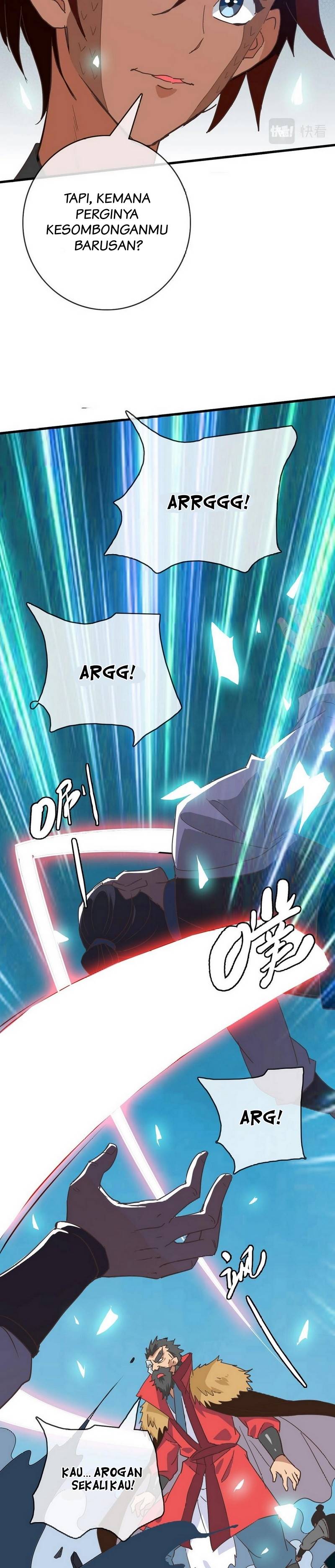 image-komik-crazy-leveling-system-chapter-47-21/28