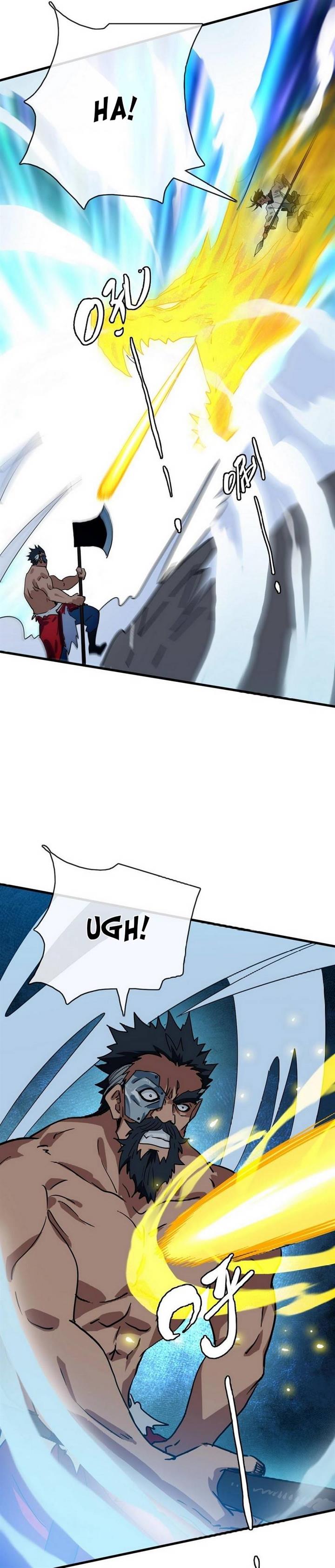 image-komik-crazy-leveling-system-chapter-48-5/32