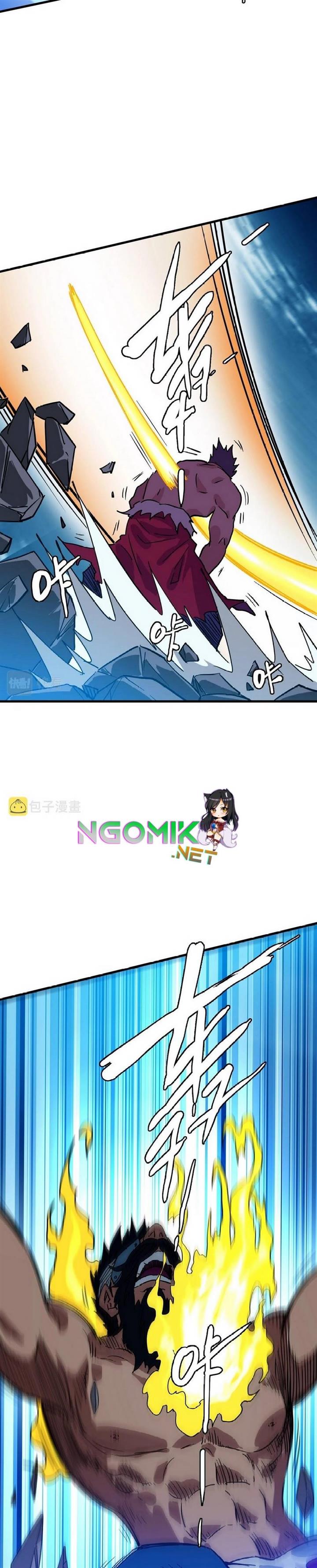 image-komik-crazy-leveling-system-chapter-48-6/32