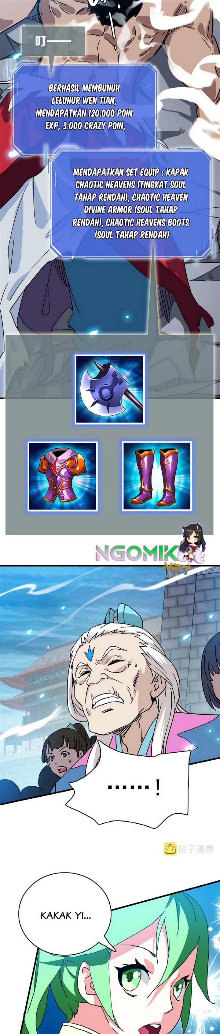 image-komik-crazy-leveling-system-chapter-48-8/32