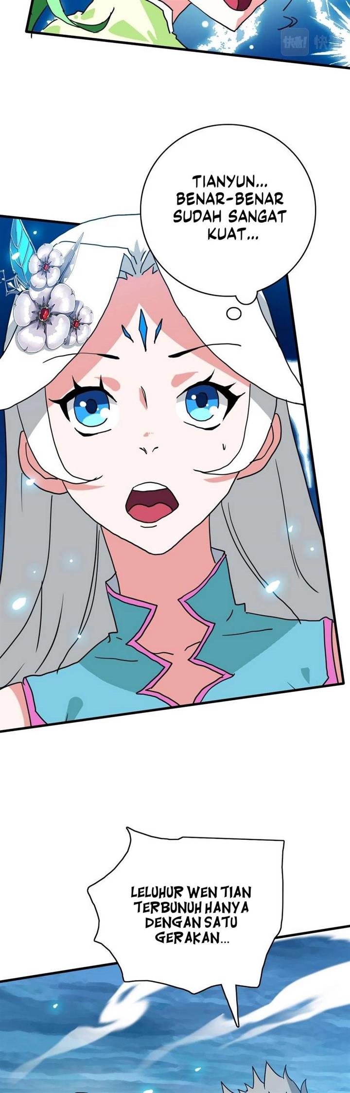 image-komik-crazy-leveling-system-chapter-48-9/32