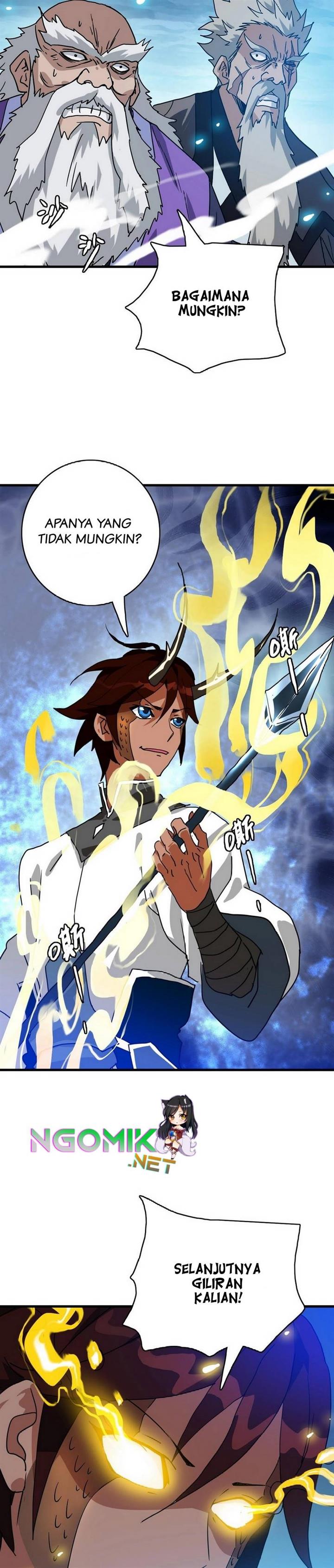 image-komik-crazy-leveling-system-chapter-48-10/32