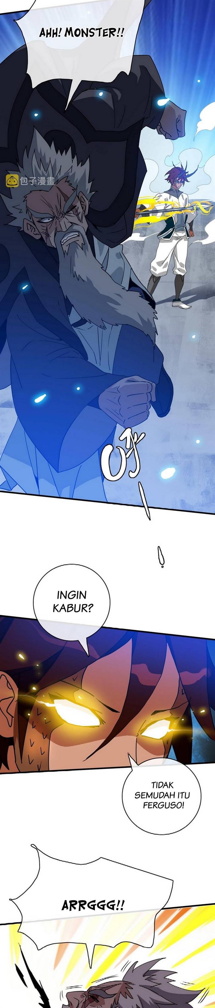 image-komik-crazy-leveling-system-chapter-48-13/32