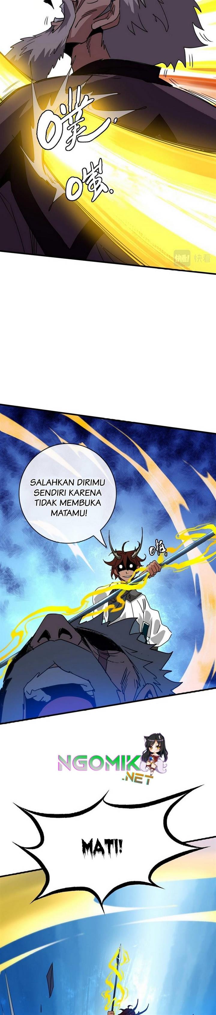 image-komik-crazy-leveling-system-chapter-48-14/32