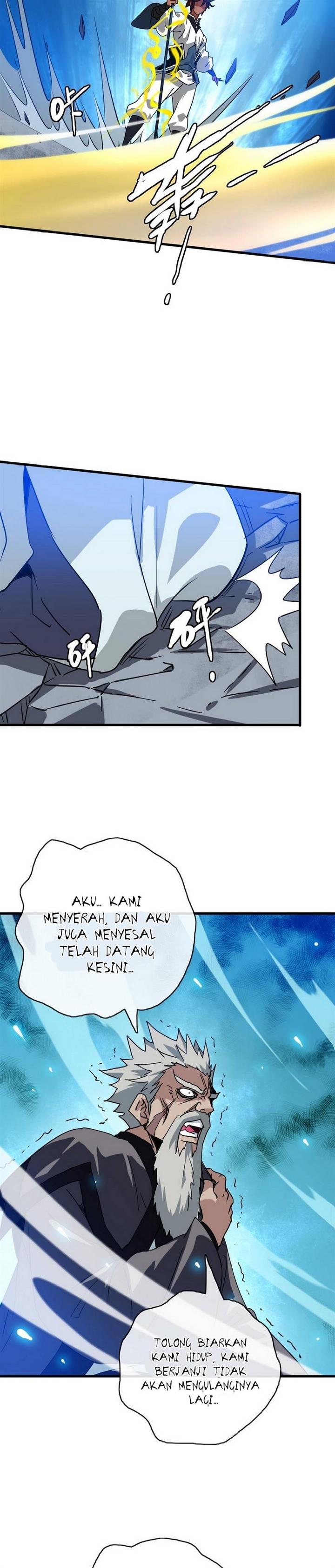 image-komik-crazy-leveling-system-chapter-48-15/32