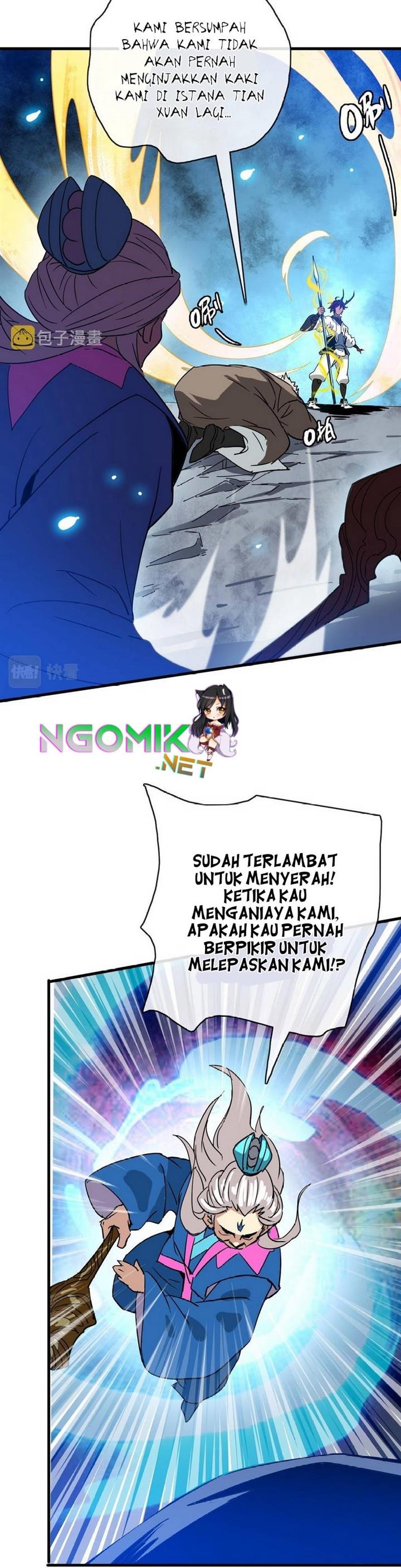 image-komik-crazy-leveling-system-chapter-48-16/32