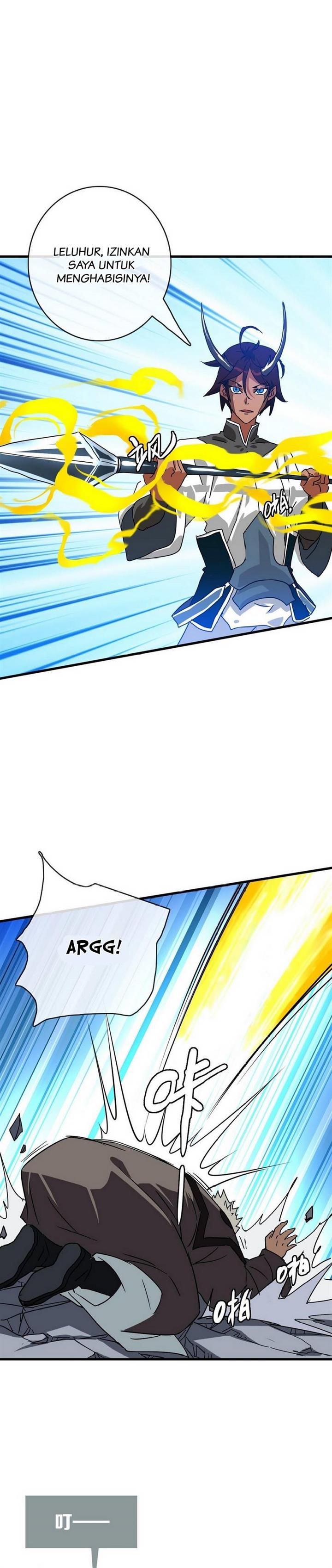 image-komik-crazy-leveling-system-chapter-48-17/32