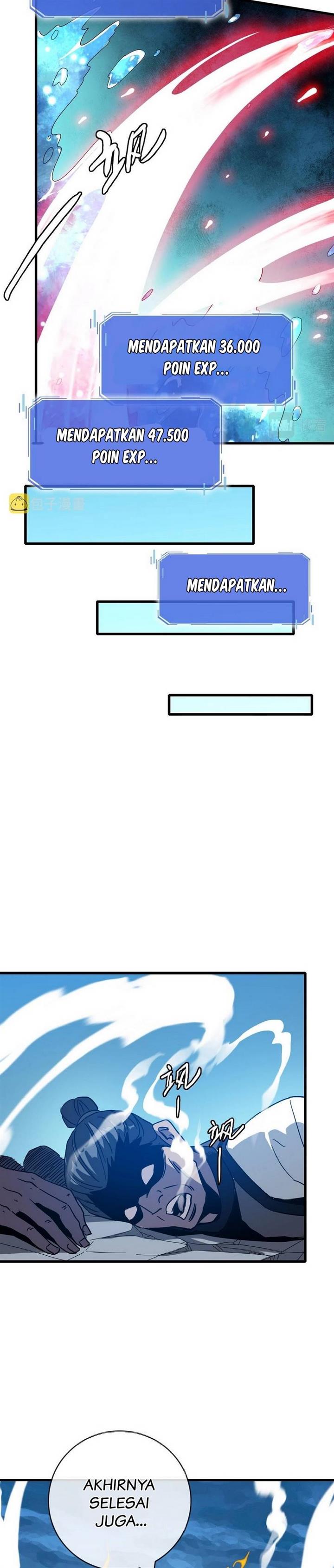 image-komik-crazy-leveling-system-chapter-48-21/32