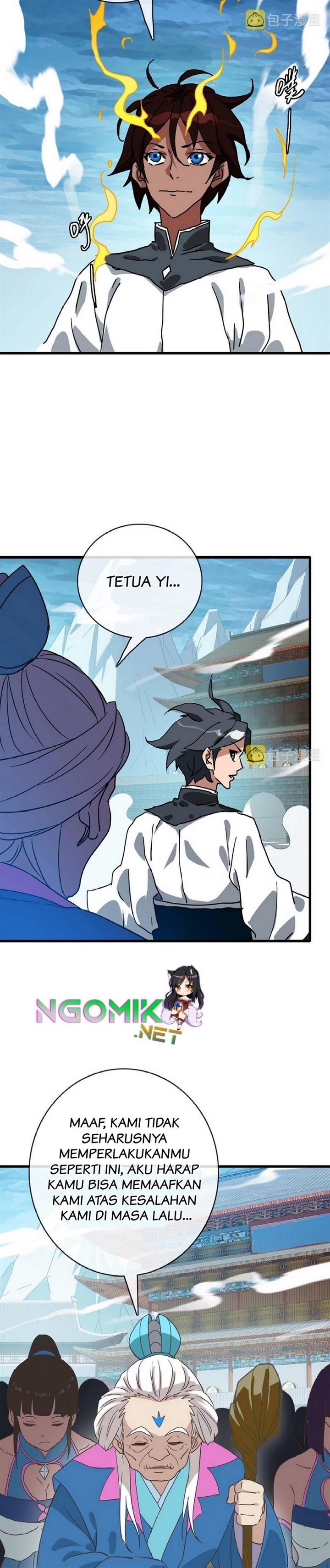 image-komik-crazy-leveling-system-chapter-48-22/32