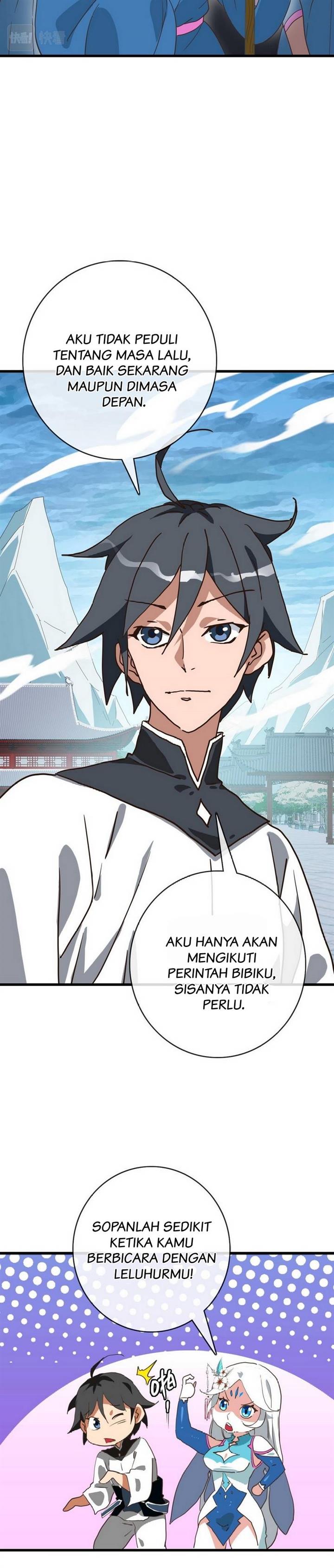 image-komik-crazy-leveling-system-chapter-48-23/32