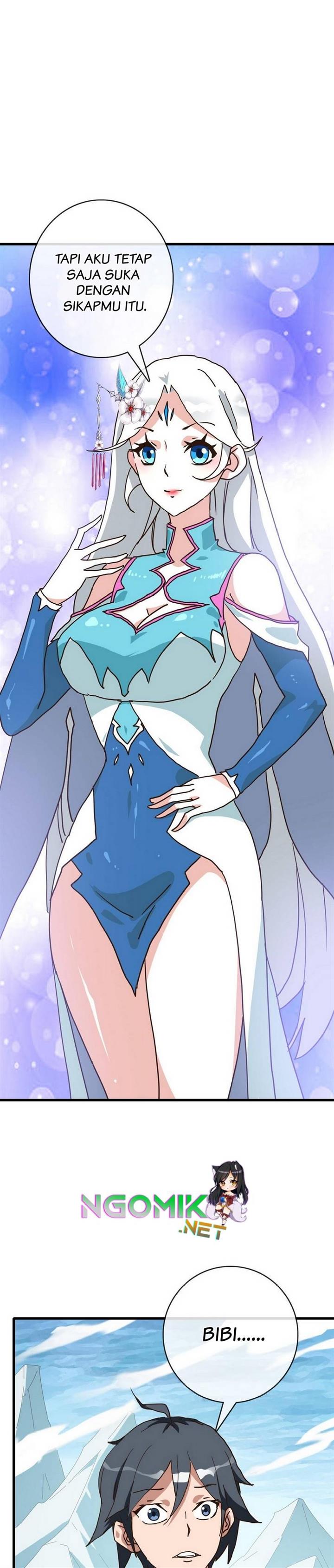 image-komik-crazy-leveling-system-chapter-48-24/32