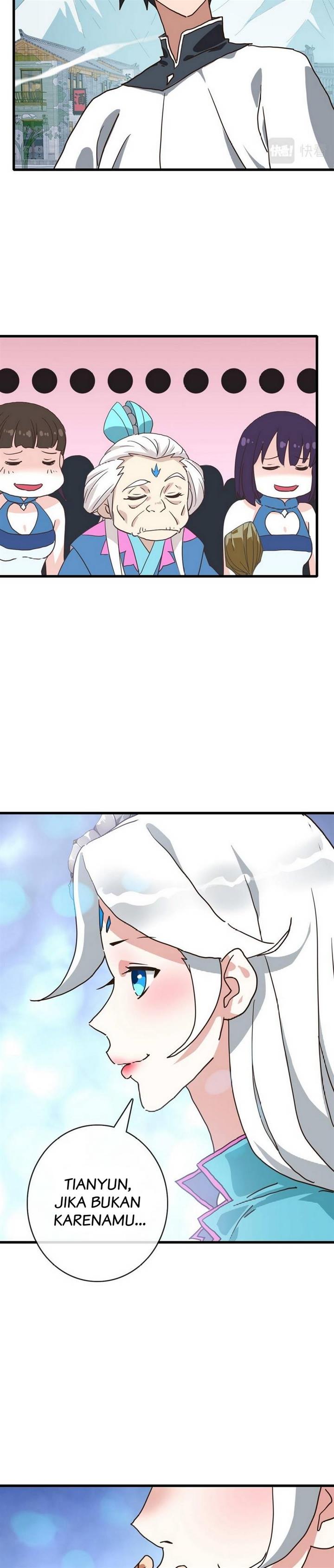 image-komik-crazy-leveling-system-chapter-48-25/32