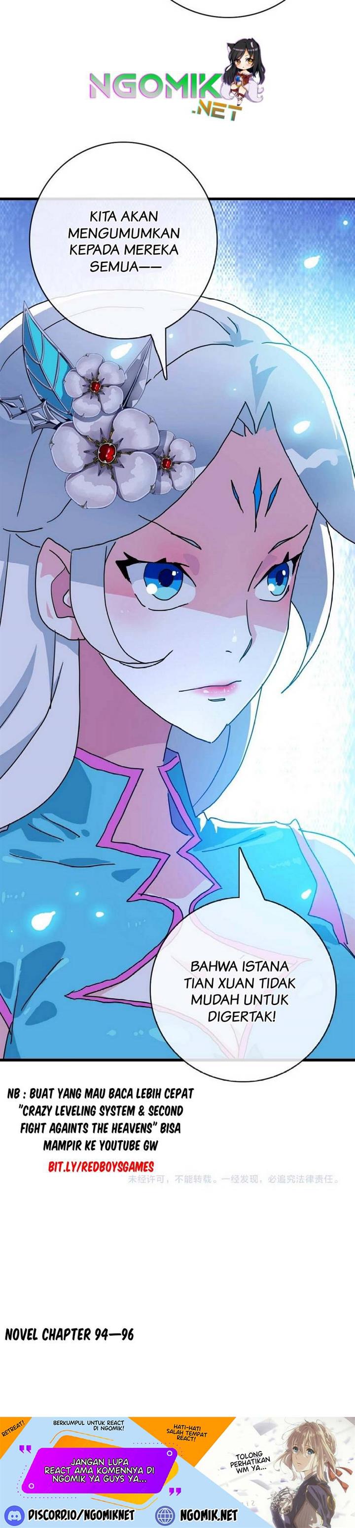 image-komik-crazy-leveling-system-chapter-48-29/32