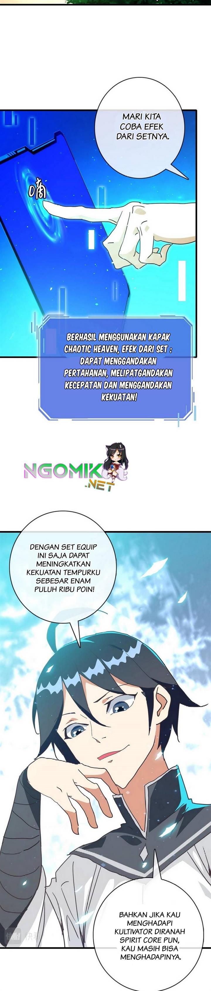 image-komik-crazy-leveling-system-chapter-49-2/32