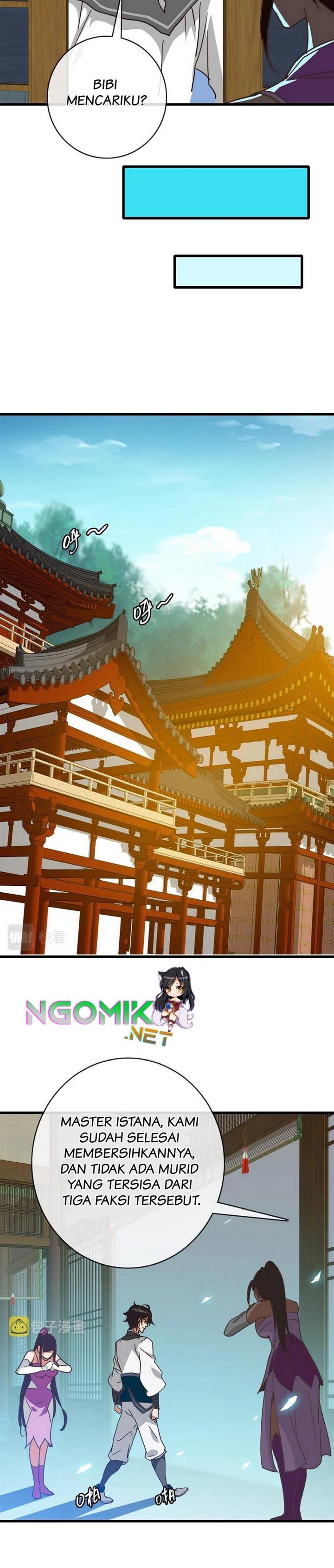 image-komik-crazy-leveling-system-chapter-49-4/32