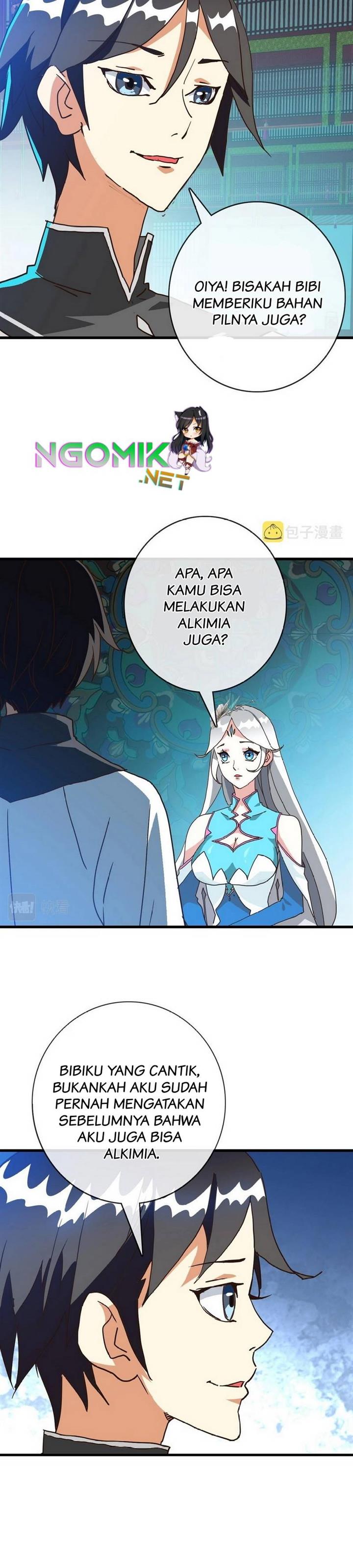 image-komik-crazy-leveling-system-chapter-49-6/32