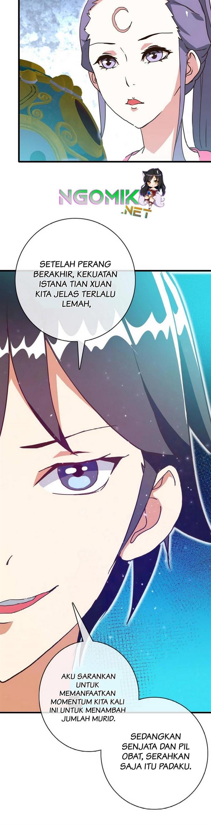 image-komik-crazy-leveling-system-chapter-49-8/32