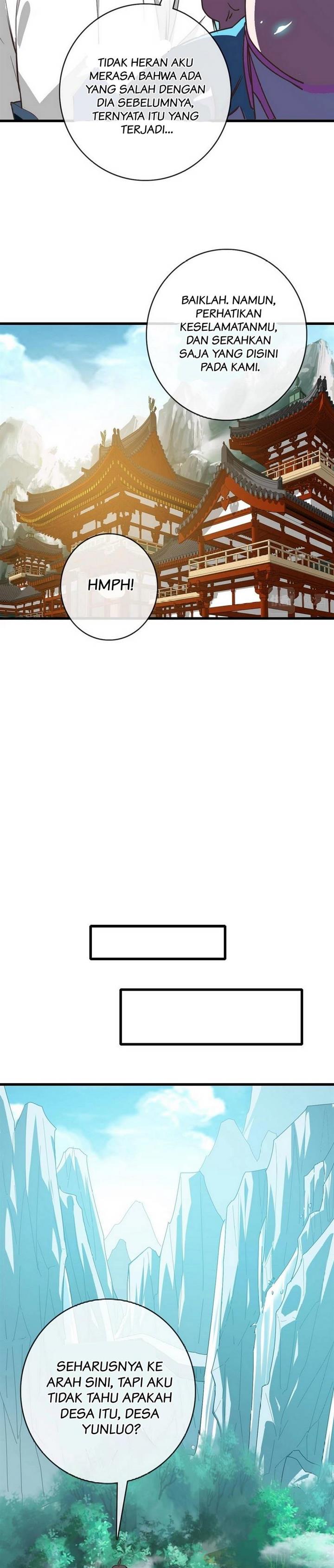 image-komik-crazy-leveling-system-chapter-49-23/32