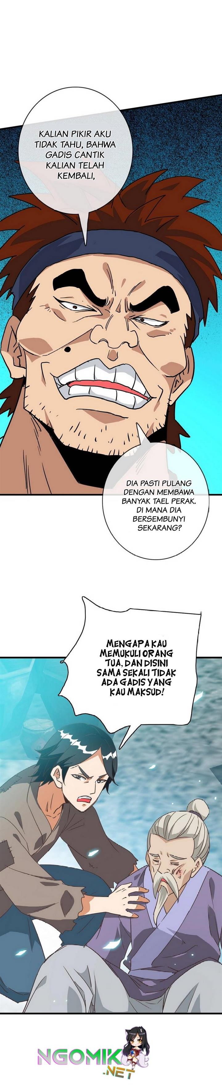 image-komik-crazy-leveling-system-chapter-49-26/32