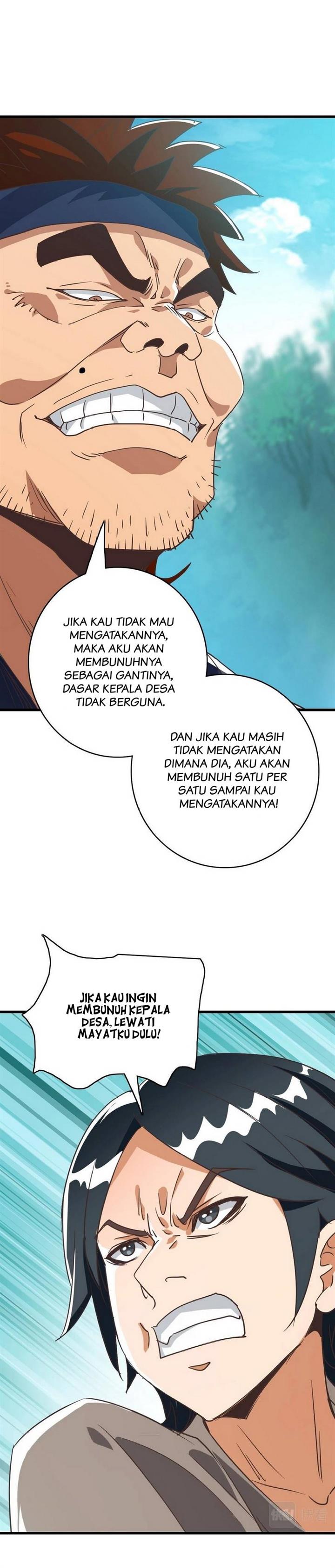image-komik-crazy-leveling-system-chapter-49-27/32