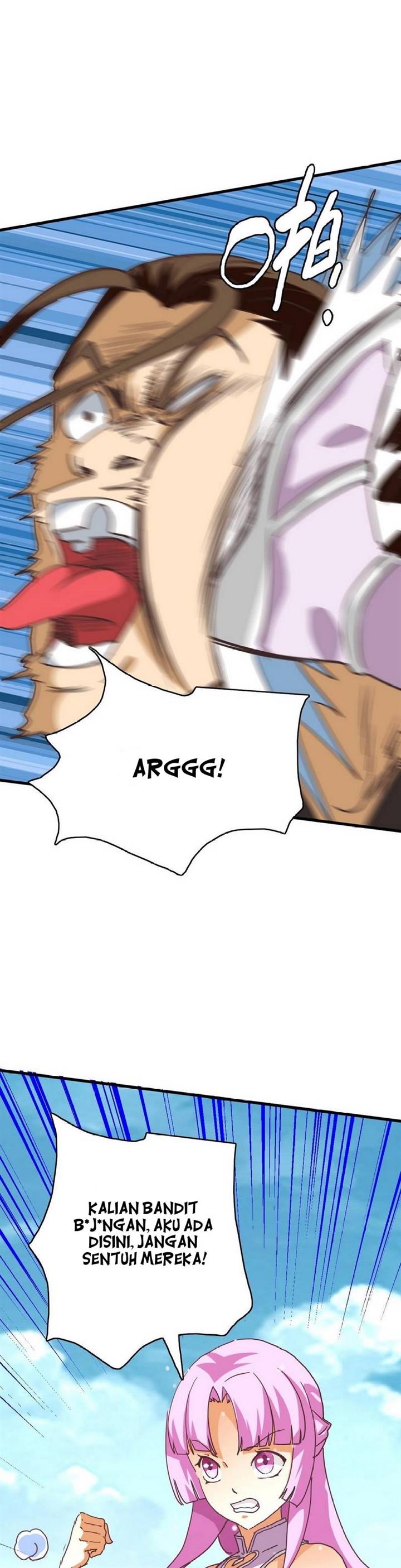 image-komik-crazy-leveling-system-chapter-49-29/32